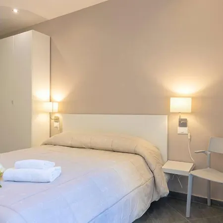 Maremio Διαμέρισμα Cefalù