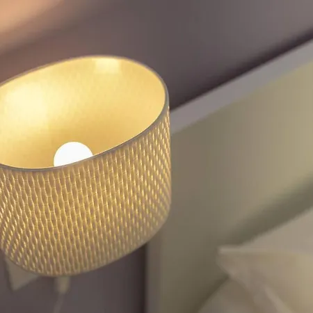 Apartment Maremio Cefalu