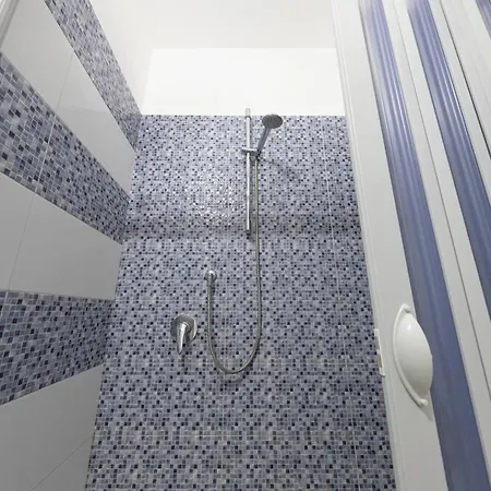 Apartament Maremio