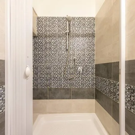 Apartament Maremio *