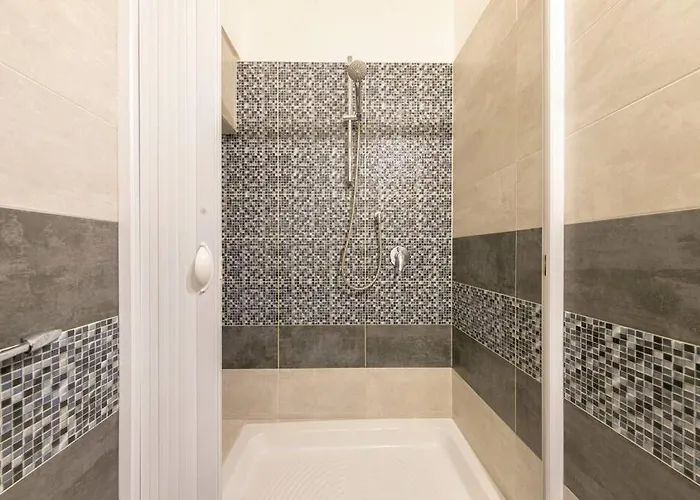 Apartamento Maremio *